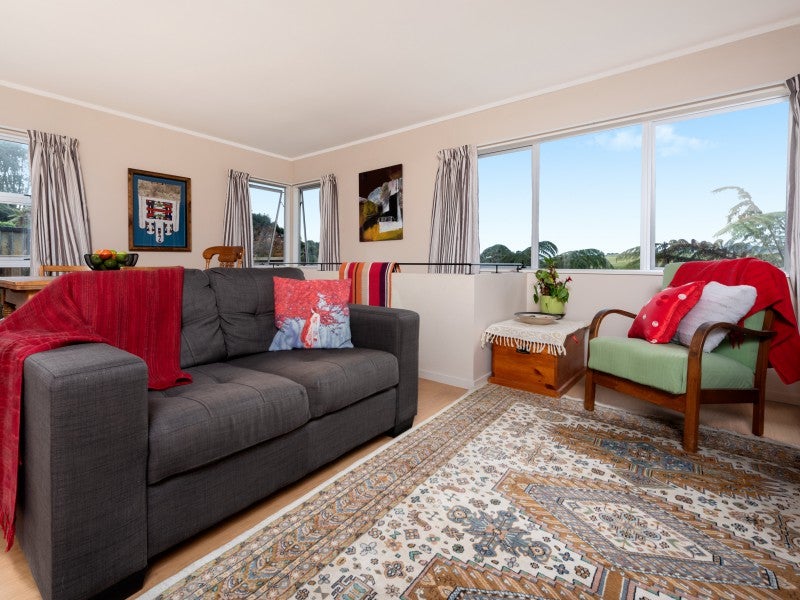 14A Lochinvar Place, Hairini, Tauranga - Carousel 2