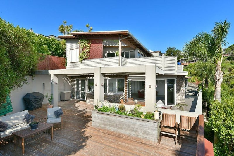 1102 Whangaparaoa Road, Tindalls Beach, Whangaparaoa - Carousel 1