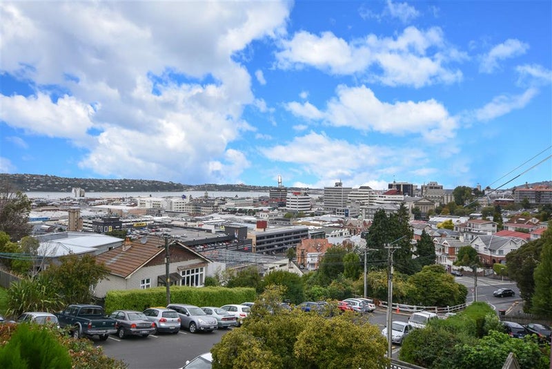 10 Heriot Row, Dunedin Central, Dunedin - Carousel 2