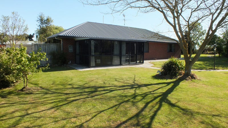 71 Kennels Road, Tinwald, Ashburton - Carousel 26