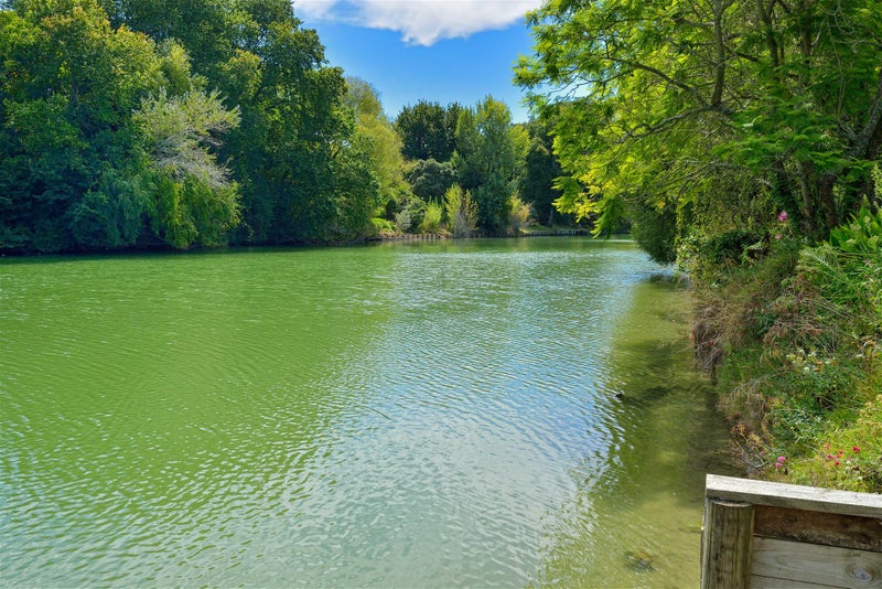 51 Grant Road, Whataupoko, Gisborne - Carousel 1