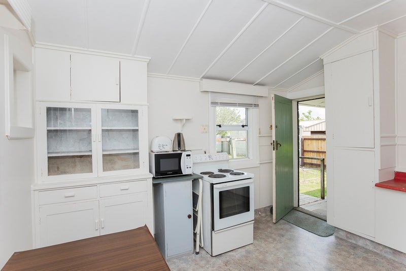 38 Norman Road, Te Hapara, Gisborne - Carousel 2