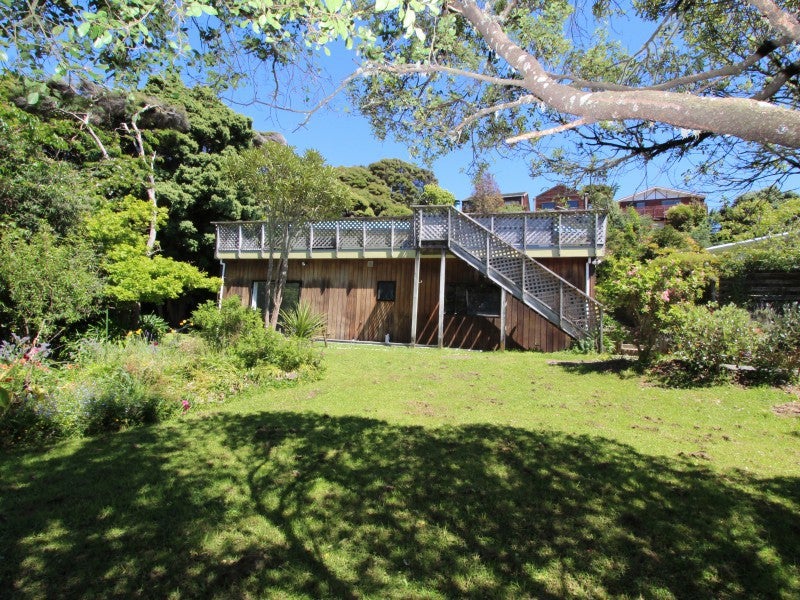 21 Yarrow Place, Papakowhai, Porirua - Carousel 26