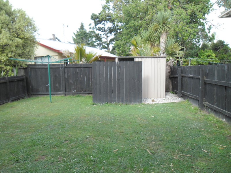 1/937 Heaphy Terrace, Fairfield, Hamilton - Carousel 18