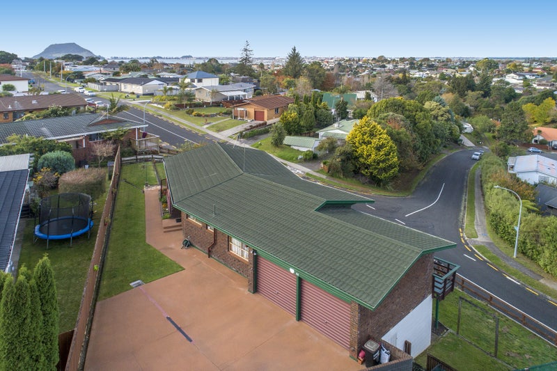 333 Otumoetai Road, Otumoetai, Tauranga - Carousel 18