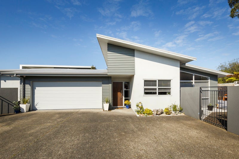 28A Heatley Avenue, Hokowhitu, Palmerston North - Carousel 1