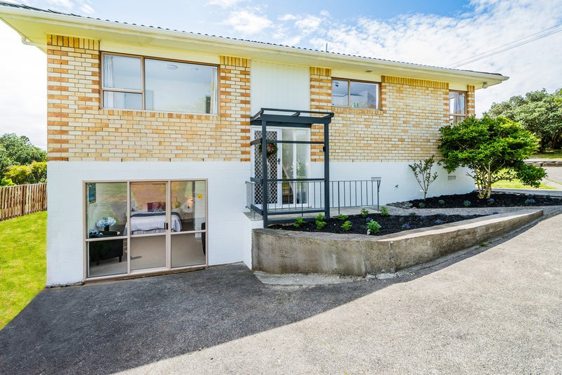 34A Rambler Crescent, Beach Haven, Auckland - Carousel 2