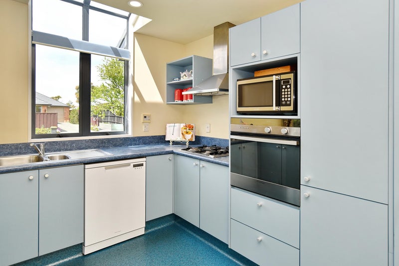 4 Blairdon Place, Bishopdale, Christchurch - Carousel 2