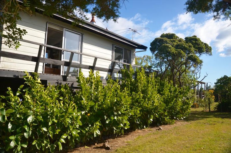 25 Woody Bay Road, Rakino Island, Auckland - Carousel 1