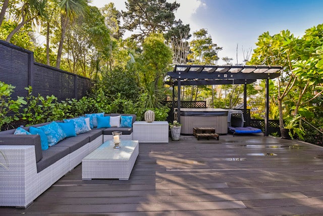 64B Heathcote Road, Castor Bay, Auckland - Carousel 1