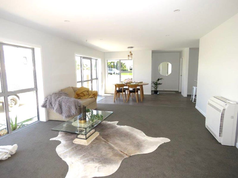4 Scott Street, Strathern, Invercargill - Carousel 2