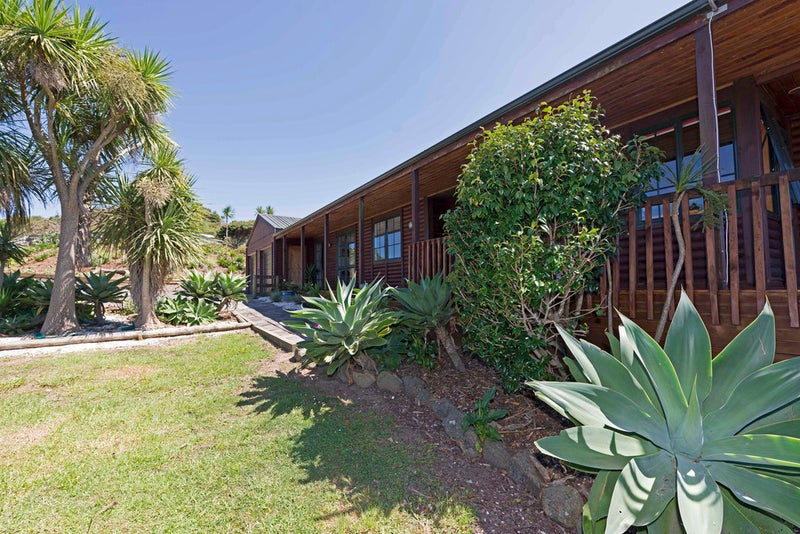 109 Constable Road, Waimauku - Carousel 2