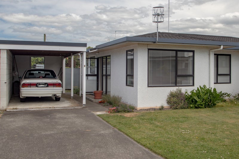 3/607 Queen St East, Parkvale, Hastings - Carousel 1