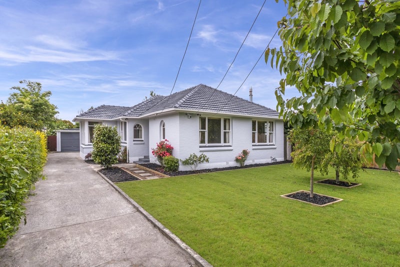 154 Quinns Road, Shirley, Christchurch - Carousel 1