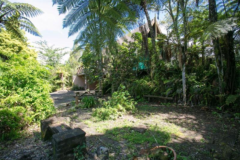 5 Tawa Heights, Te Kūiti - Carousel 27