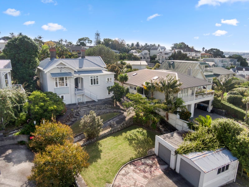24 Seymour Street, Saint Marys Bay, Auckland - Carousel 2