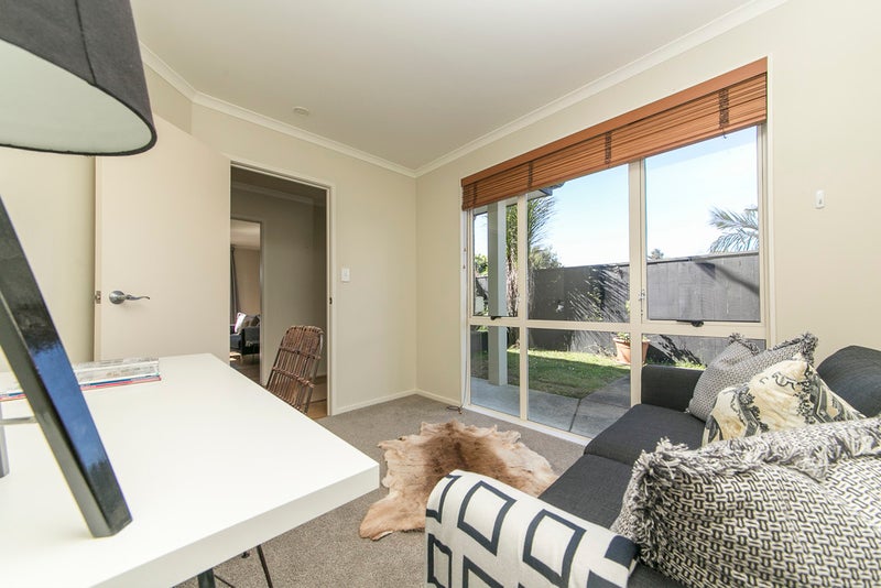 18A Wallath Road, Onehunga, Auckland - Carousel 16
