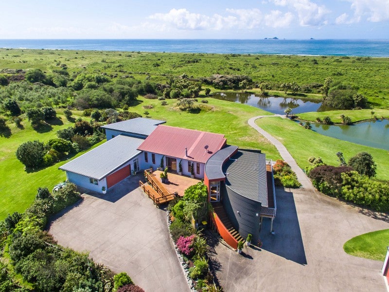 40C Moore Road, Thornton - Carousel 2