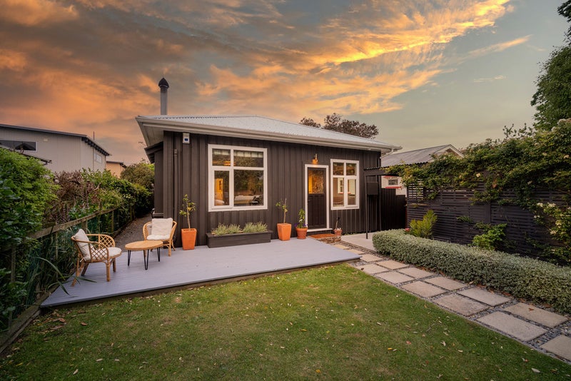 22 Celia Street, Redcliffs, Christchurch - Carousel 25