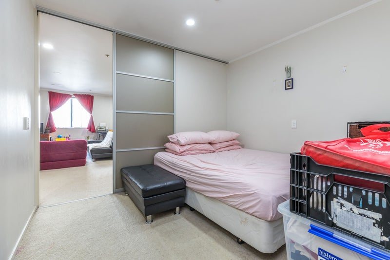 419/184 Symonds Street, Grafton, Auckland - Carousel 10