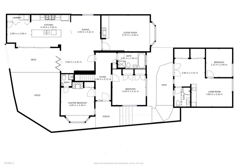 15 Orari Street, Ngaio, Wellington - Carousel 28