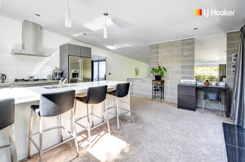 6 Totness Street, Abbotsford, Dunedin - Carousel 2