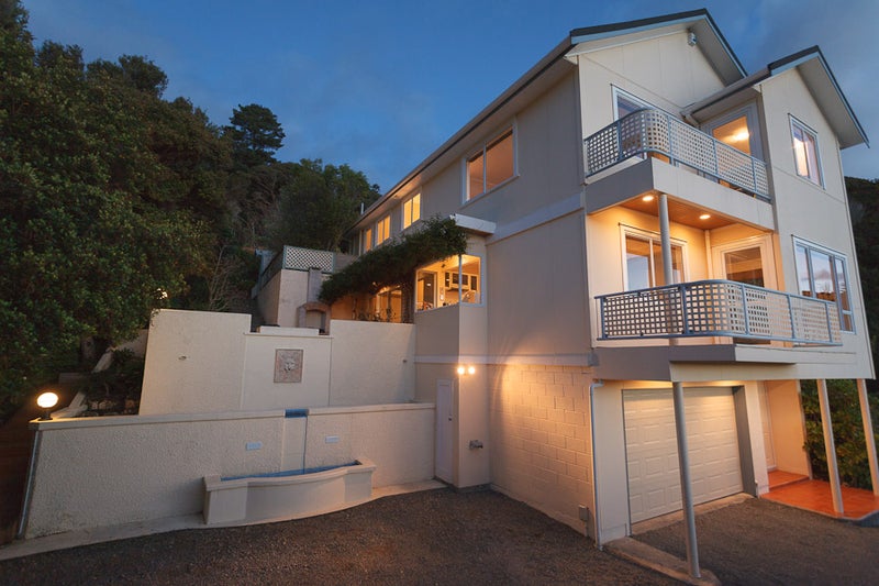 7 Haven Grove, Naenae, Lower Hutt - Carousel 2