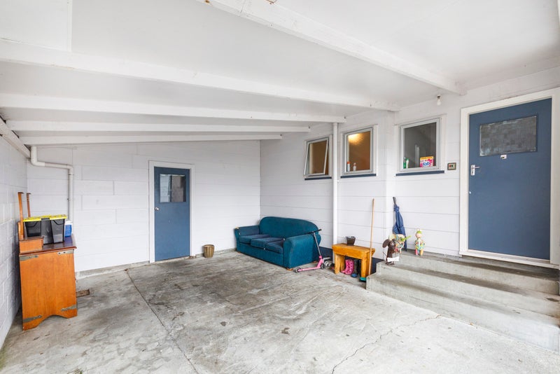 21B Geraldine Crescent, Cloverlea, Palmerston North - Carousel 19