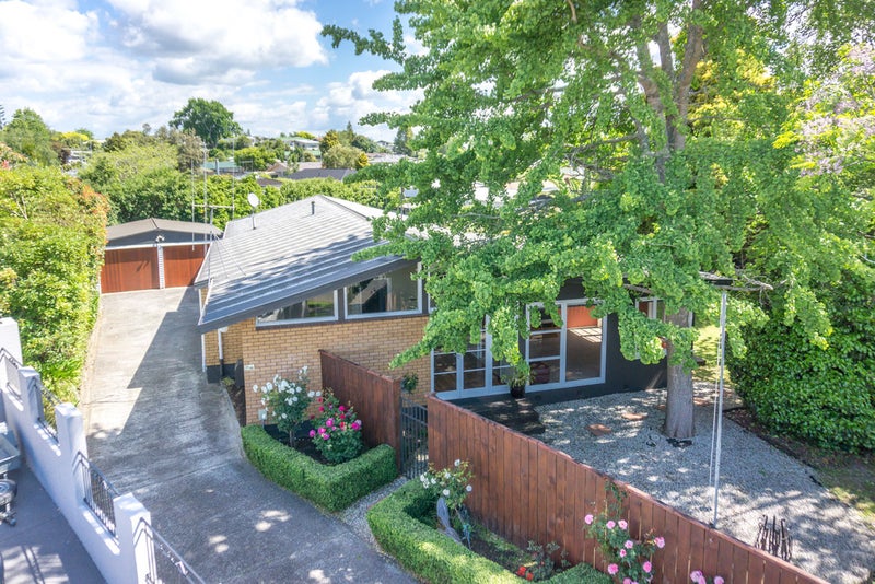 32 Challinor Street, Pukete, Hamilton - Carousel 19