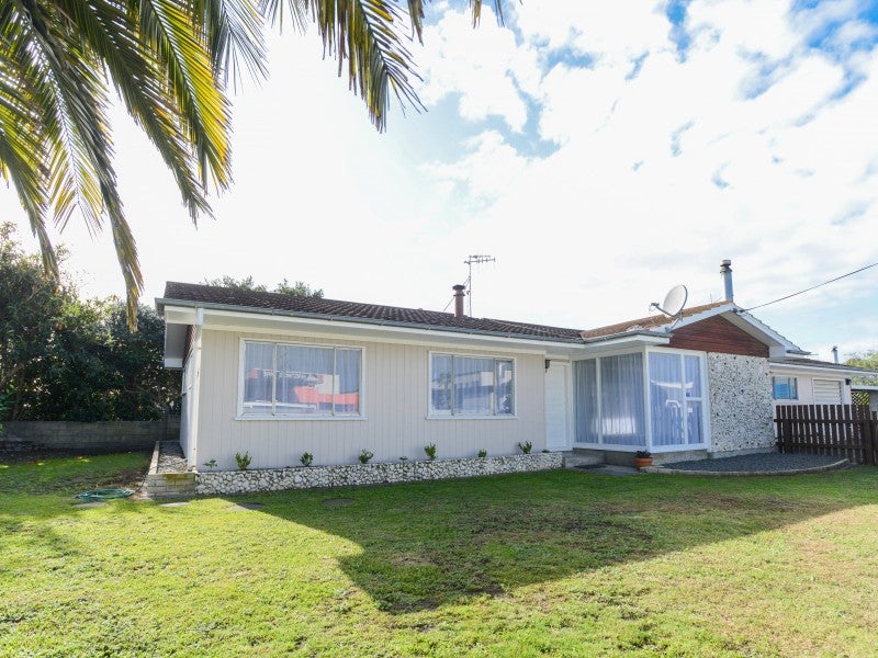 101 Ballantyne Street, Frimley, Hastings - Carousel 1