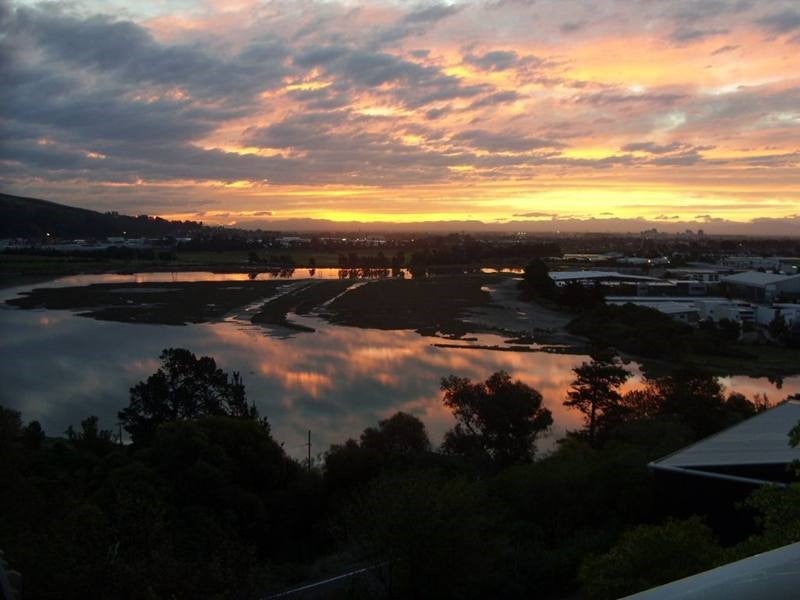 12 Cannon Hill Crescent, Mount Pleasant, Christchurch - Carousel 19