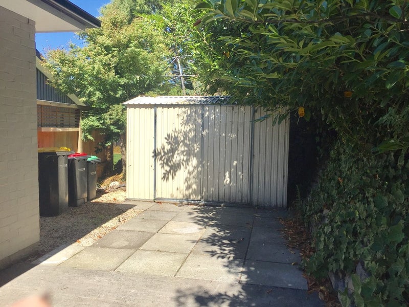 46 Colombo Street, Cashmere, Christchurch - Carousel 8