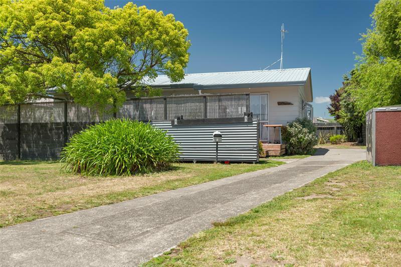 26A Opal Drive, Papamoa Beach, Papamoa - Carousel 13
