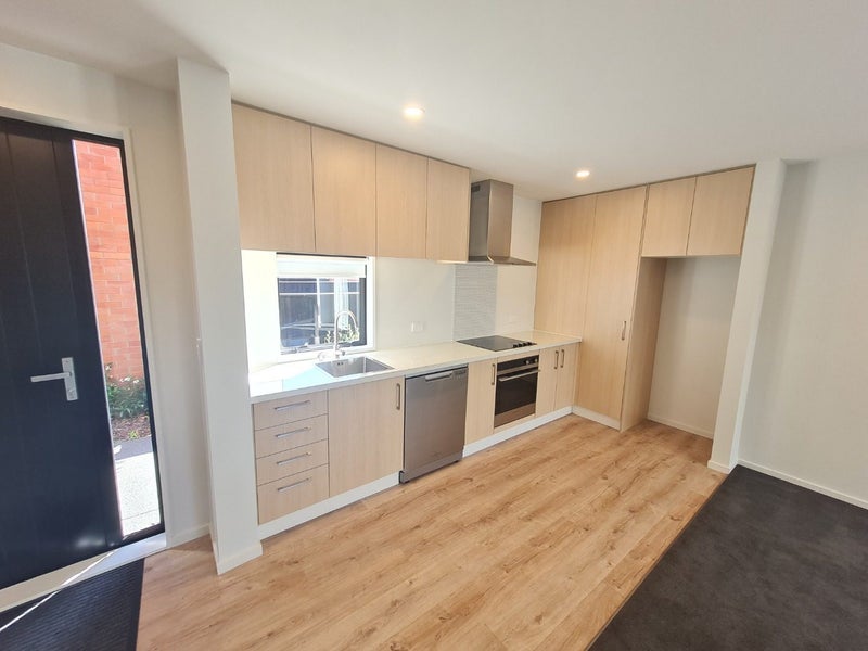 6/66 Innes Road, St Albans, Christchurch - Carousel 2