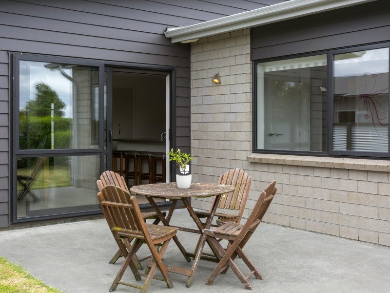 15 Windsor Street, Richmond Heights, Taupo - Carousel 15