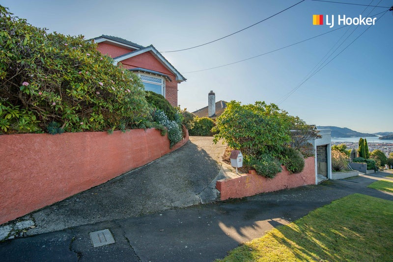 28 Marewa Street, Kew, Dunedin - Carousel 27