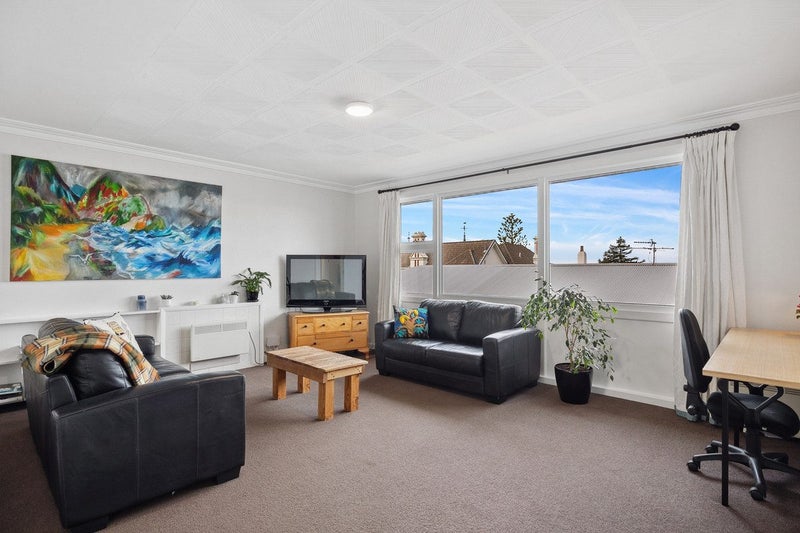 92C Eglinton Road, Mornington, Dunedin - Carousel 2