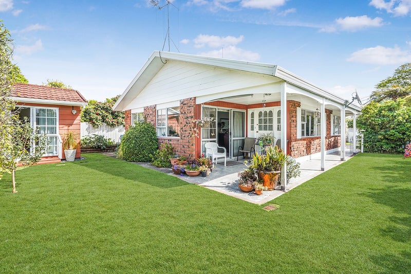 950A River Road, Queenwood, Hamilton - Carousel 1