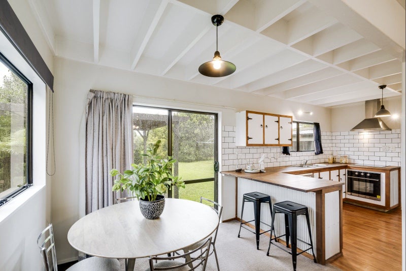 141 Tait Drive, Greenmeadows, Napier - Carousel 2