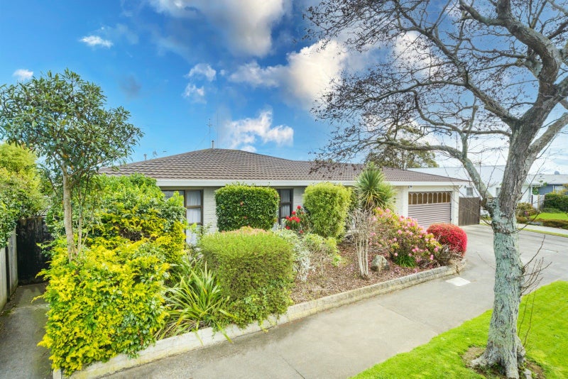 20 Bendigo Street, Cloverlea, Palmerston North - Carousel 1