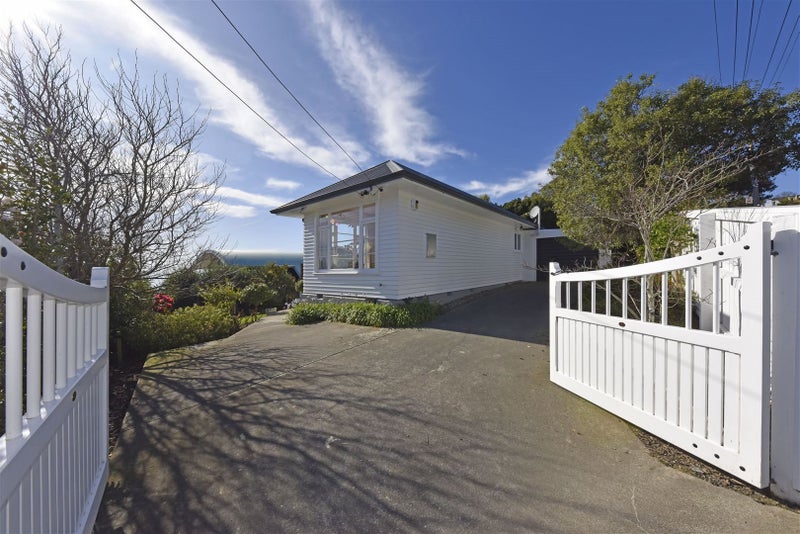 1/159 Major Hornbrook Road, Mount Pleasant, Christchurch - Carousel 2