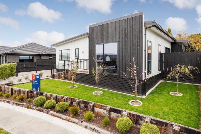 35 Ashford Avenue, Hokowhitu, Palmerston North - Carousel 33