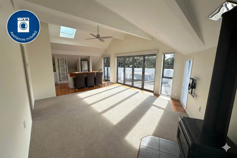 19A Treeway, Sunnyhills, Auckland - Carousel 1