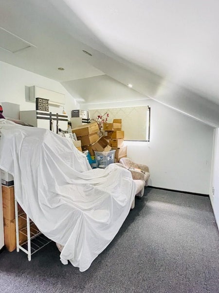 506 Dominion Road, Mount Eden, Auckland - Carousel 2