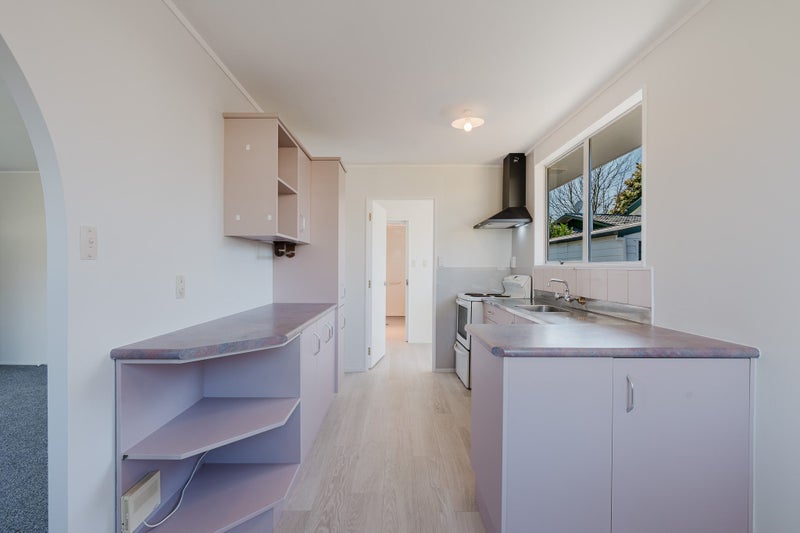 3A Thode Place, Nawton, Hamilton - Carousel 2