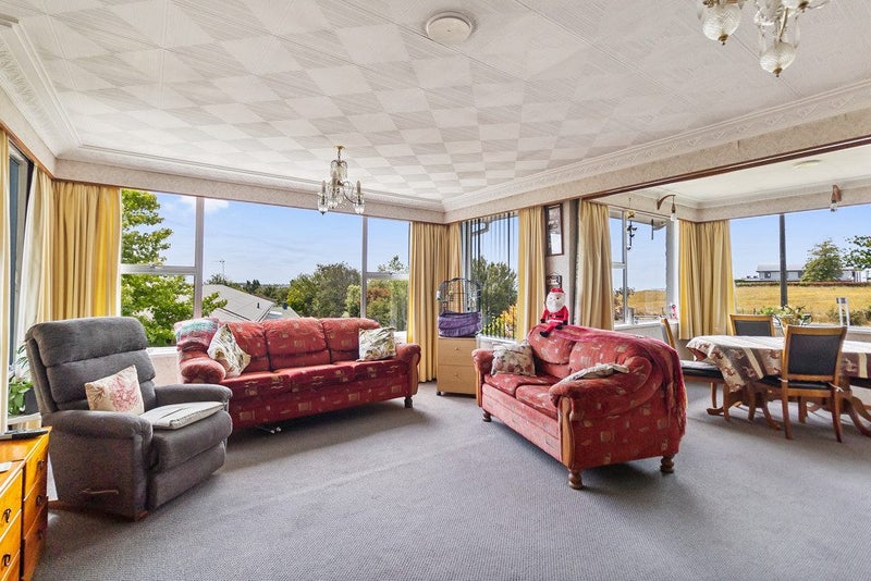 1 Jellicoe Street, Oceanview, Timaru - Carousel 2