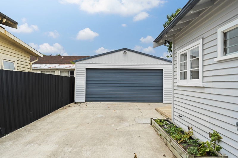 18 Mary Street, Frankton, Hamilton - Carousel 26