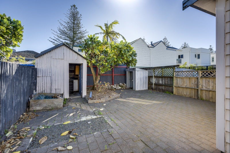 112 Waghorne Street, Ahuriri, Napier - Carousel 24