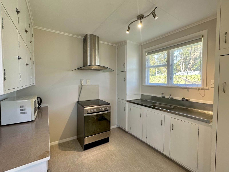 165 Rangatira Road, Beach Haven, Auckland - Carousel 2