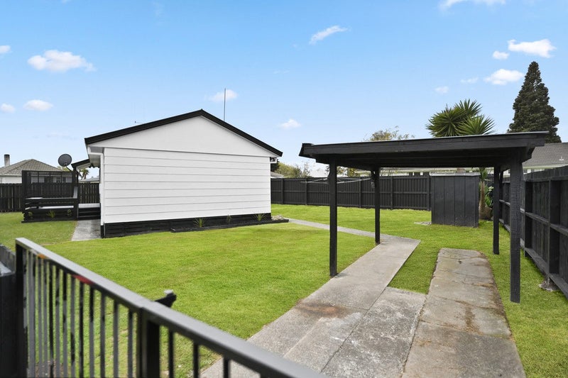 13B Hockin Place, Fairfield, Hamilton - Carousel 2